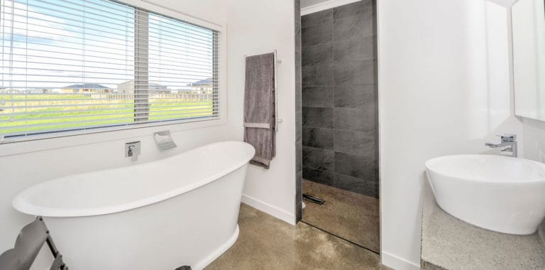 Fowler-Homes-design-and-build-new-zealand-wide-previous-builds-Manawatu-Jarratt-14