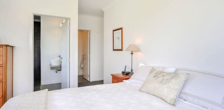 Fowler-Homes-design-and-build-new-zealand-wide-previous-builds-Manawatu-Jarratt-15