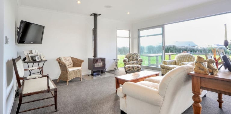 Fowler-Homes-design-and-build-new-zealand-wide-previous-builds-Manawatu-Jarratt-3