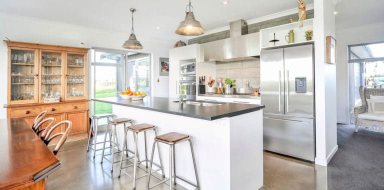 Fowler-Homes-design-and-build-new-zealand-wide-previous-builds-Manawatu-Jarratt-4