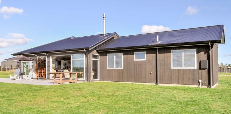 Fowler-Homes-design-and-build-new-zealand-wide-previous-builds-Manawatu-Jarratt-8