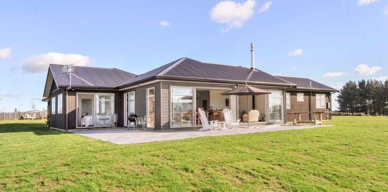 Fowler-Homes-design-and-build-new-zealand-wide-previous-builds-Manawatu-Jarratt-9