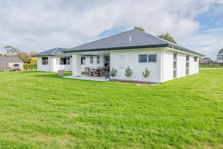 Manawatu-Alabaster-2018-1d2e009f59bc71a7dcb17238c0fca16044bba441