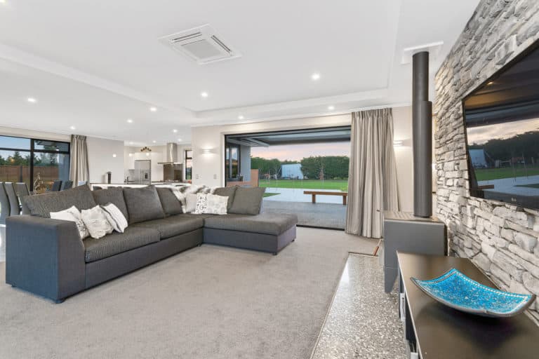 Christchurch-2017-003_Open2view_ID400114-Taylor_Place_25