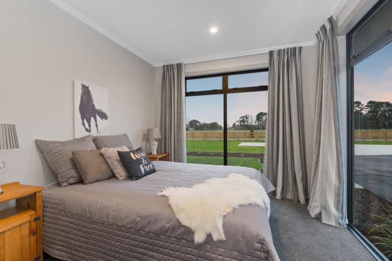 Christchurch-2017-014_Open2view_ID400114-Taylor_Place_25