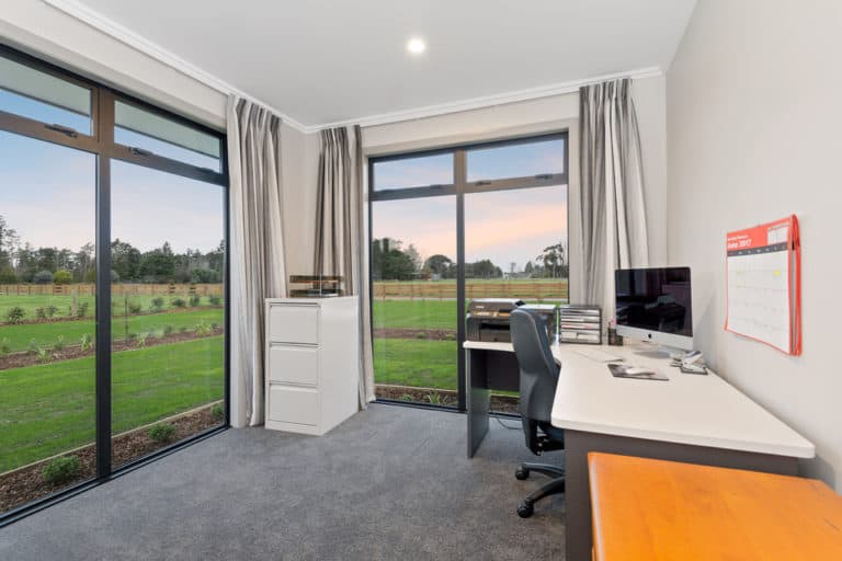 Christchurch-2017-017_Open2view_ID400114-Taylor_Place_25