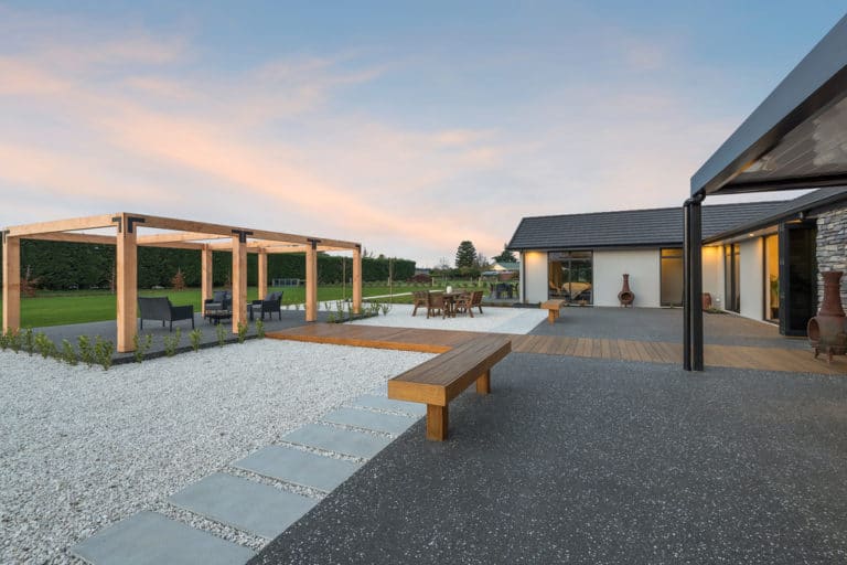 Christchurch-2017-023_Open2view_ID400114-Taylor_Place_25