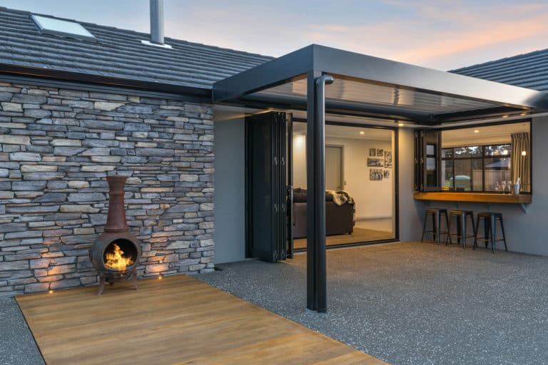 Christchurch-2017-030_Open2view_ID400114-Taylor_Place_25