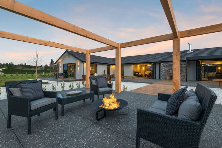 Christchurch-2017-031_Open2view_ID400114-Taylor_Place_25