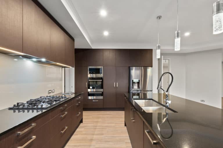 Auckland-South-East-2017-Redoubt Rd Kitchen (4)