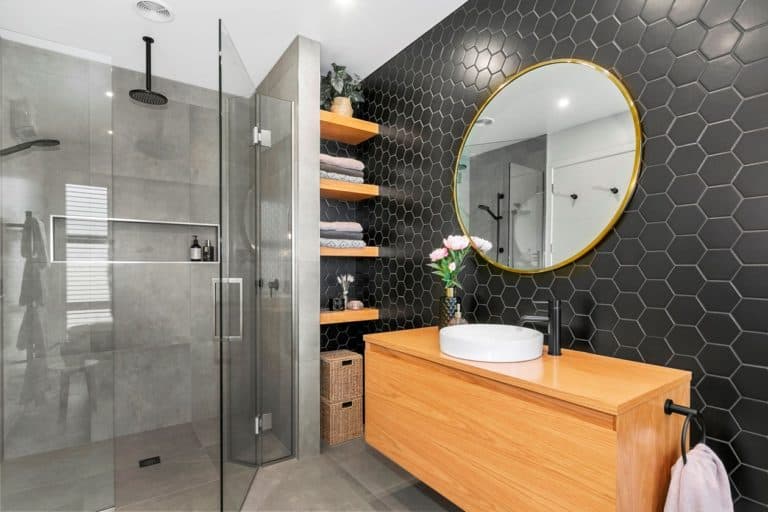 Otago-Southern-2020-2cb624cb6a03e5fab61411440b664e2dc88626f1