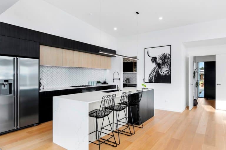 Otago-Southern-2020-6d132a86b701389165a652c7e7c315aa621563d8