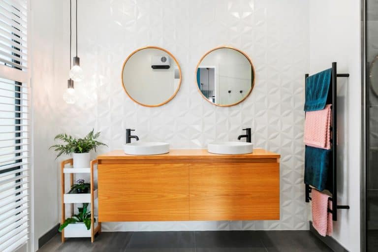 Otago-Southern-2020-af9eb740e80122cd60eaf71df97be97eab42c079