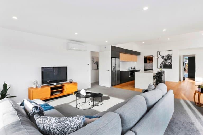 Otago-Southern-2020-fdef1817de934ff554a140ddf54a07b5d93cd317