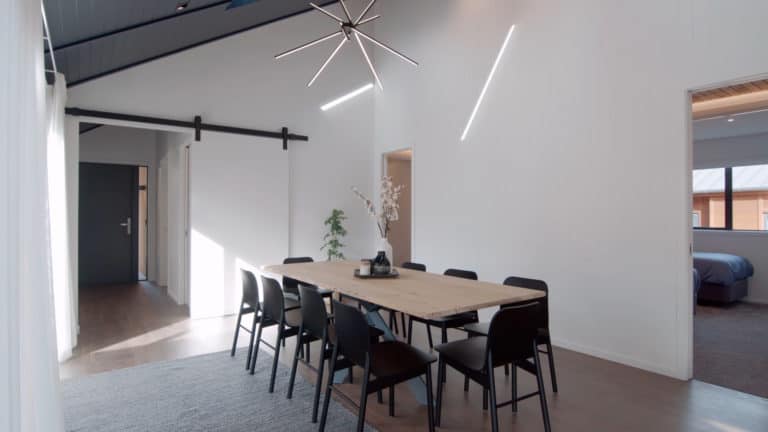 Queenstown-JacksPointShowhome-2021-0_23_07