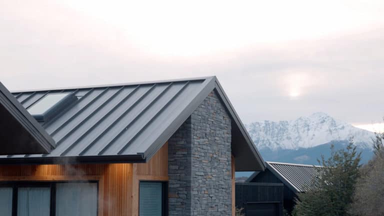 Queenstown-JacksPointShowhome-2021-3_14_06