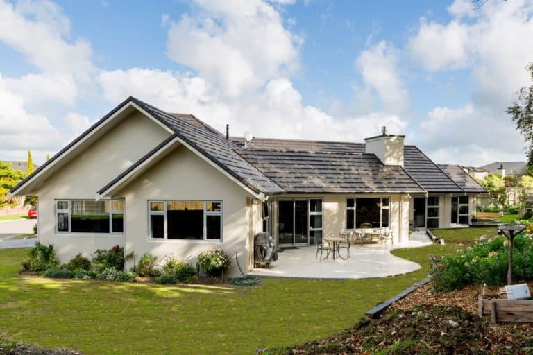 Manawatu-Baines-2015-3409be9d83f589e04886eb796a3782f892451bf2