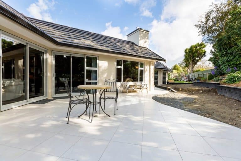 Manawatu-Baines-2015-365d80809aa9fb073425b8a80c995fc9a1314ca9