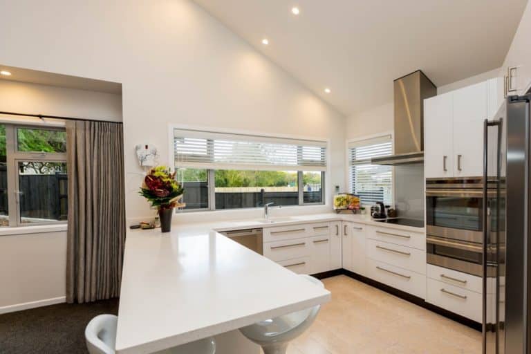 Manawatu-Baines-2015-47debbd359fd69d4a05d1fc520ae67c6f3333c2e