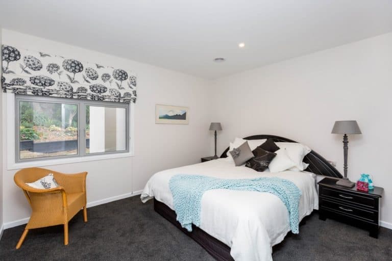 Manawatu-Baines-2015-75be9551ae0067c3d6e6cfd87b0547ef55815583