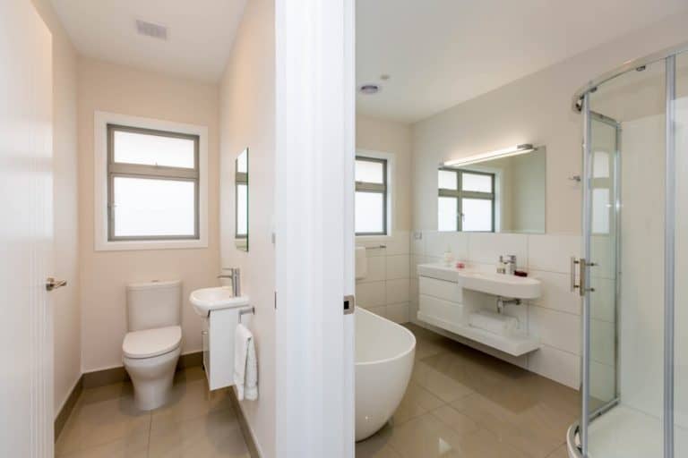 Manawatu-Baines-2015-d8dc93753445a1d5c5f194a0ce0a625514d18ceb