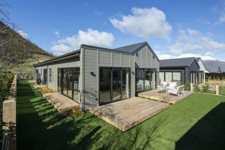 Queenstown-Arrowtown-2021-1604012653