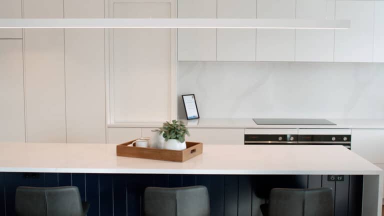 Queenstown-JacksPointShowhome-2021-0_47_07