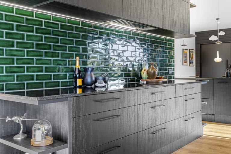 kitchen fowler homes christhchurch south gold hoy 6152 1 12 06