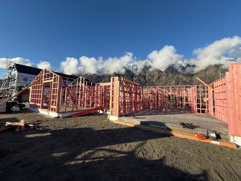lot 18, 29 taurus lane, frames, fowler homes queenstown 3274