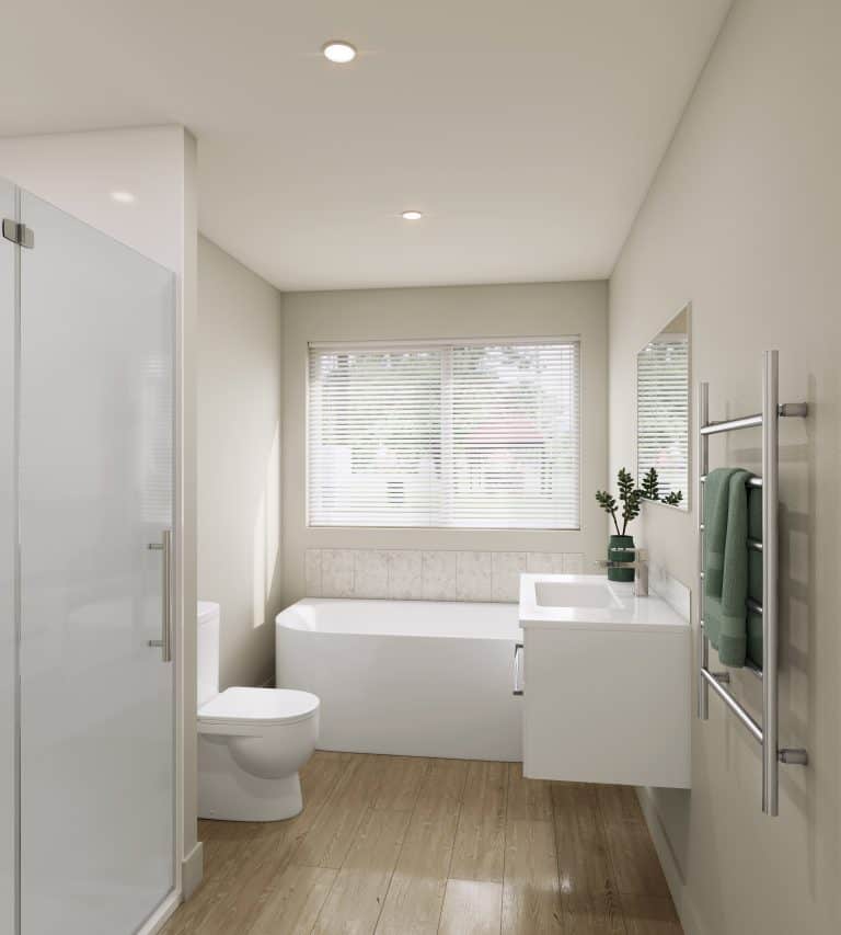 fowler homes lot 67 bathroom 03