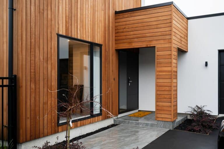 Fowler-Homes-Christchurch-Moncks_Bay-IMG-30 design and Build_Fowler Homes Christchurch