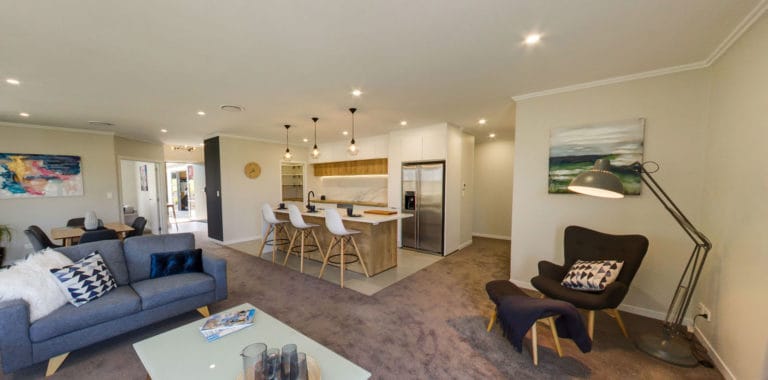 Fowler-Homes-Home-Builders-New-Zealand-Show-Homes-Orewa-Auckland-9