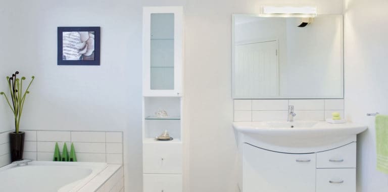 Fowler-Homes-design-and-build-new-zealand-wide-previous-builds-1