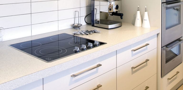 Fowler-Homes-design-and-build-new-zealand-wide-previous-builds-13