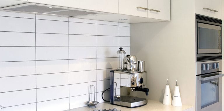 Fowler-Homes-design-and-build-new-zealand-wide-previous-builds-14