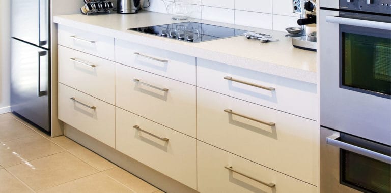 Fowler-Homes-design-and-build-new-zealand-wide-previous-builds-17