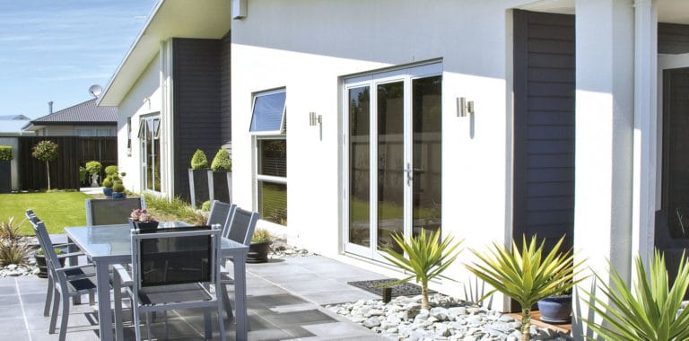 Fowler-Homes-design-and-build-new-zealand-wide-previous-builds-20