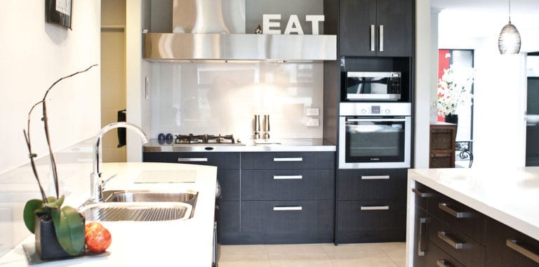 Fowler-Homes-design-and-build-new-zealand-wide-previous-builds-Ashburton-Burnett-5