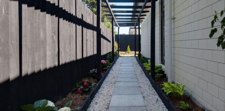 Fowler-Homes-design-and-build-new-zealand-wide-previous-builds-Christchurch-tosdmettyn-32