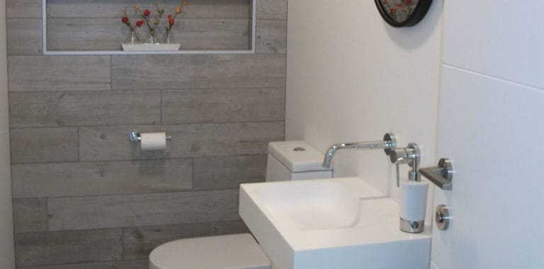 Fowler-Homes-design-and-build-new-zealand-wide-previous-builds-Otago-Mosgiel-7