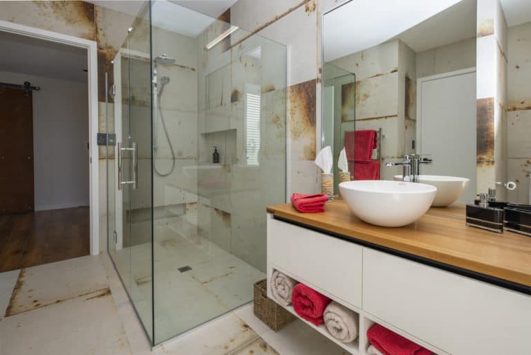 Waikato-2019-Updated-Lee build 13