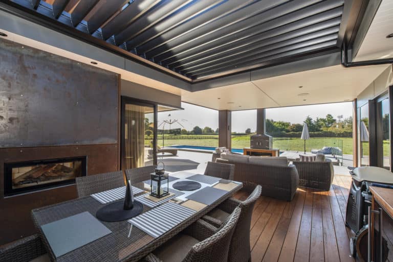 Waikato-2019-Updated-Lee build 30