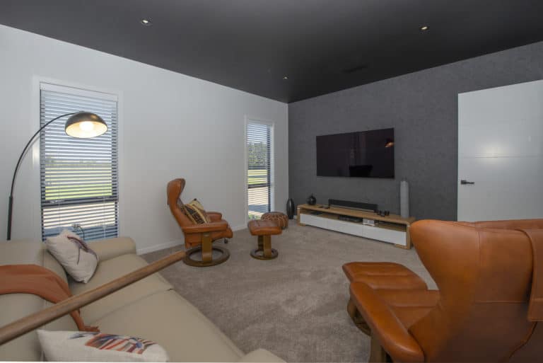 Waikato-2019-Updated-Lee build 40