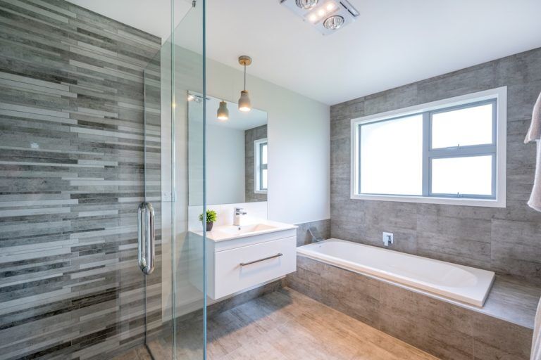 Manawatu-Alabaster-2018-144d5b52e6d03f9d4b448d963de9c511a00a5460