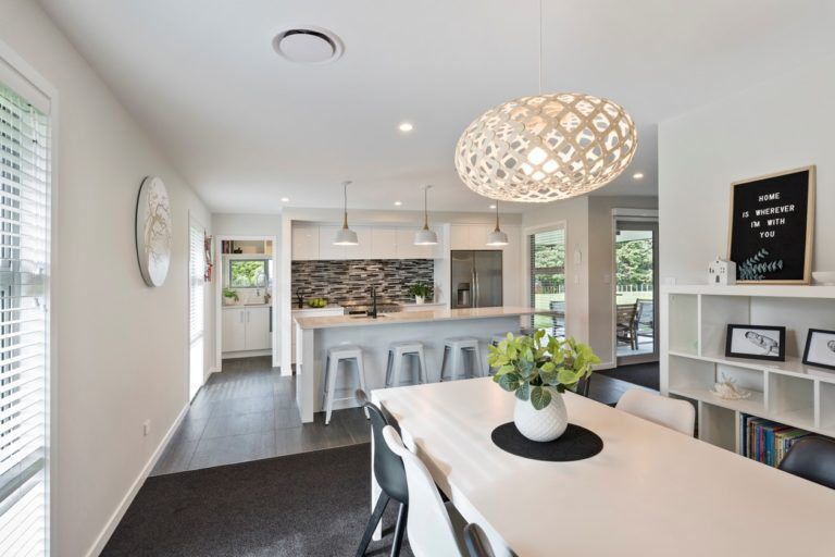 Manawatu-Alabaster-2018-195994908570d2608d3fa045121164706577a7e7