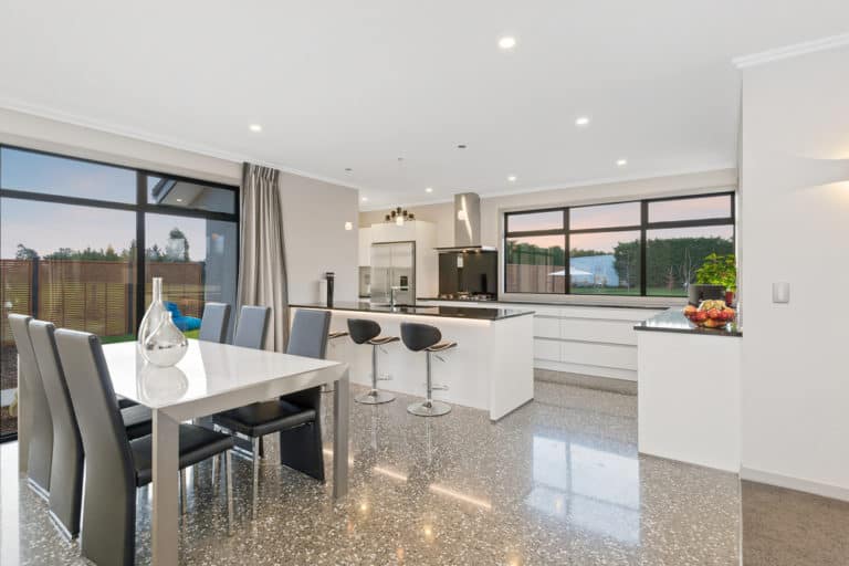 Christchurch-2017-004_Open2view_ID400114-Taylor_Place_25