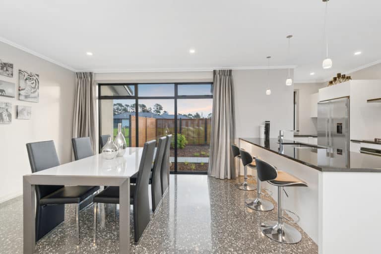 Christchurch-2017-005_Open2view_ID400114-Taylor_Place_25