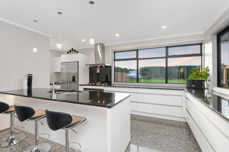 Christchurch-2017-006_Open2view_ID400114-Taylor_Place_25