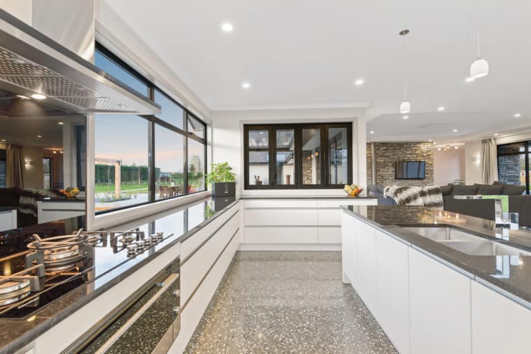 Christchurch-2017-007_Open2view_ID400114-Taylor_Place_25