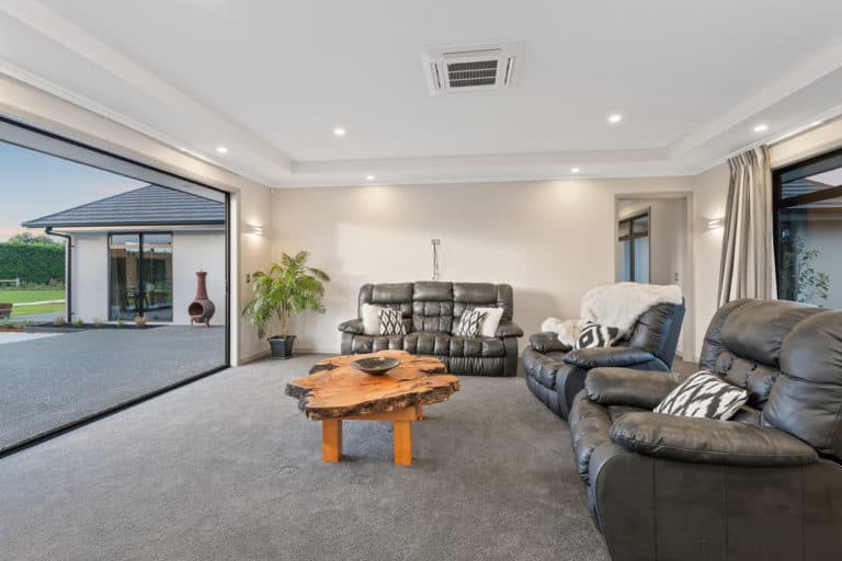 Christchurch-2017-010_Open2view_ID400114-Taylor_Place_25